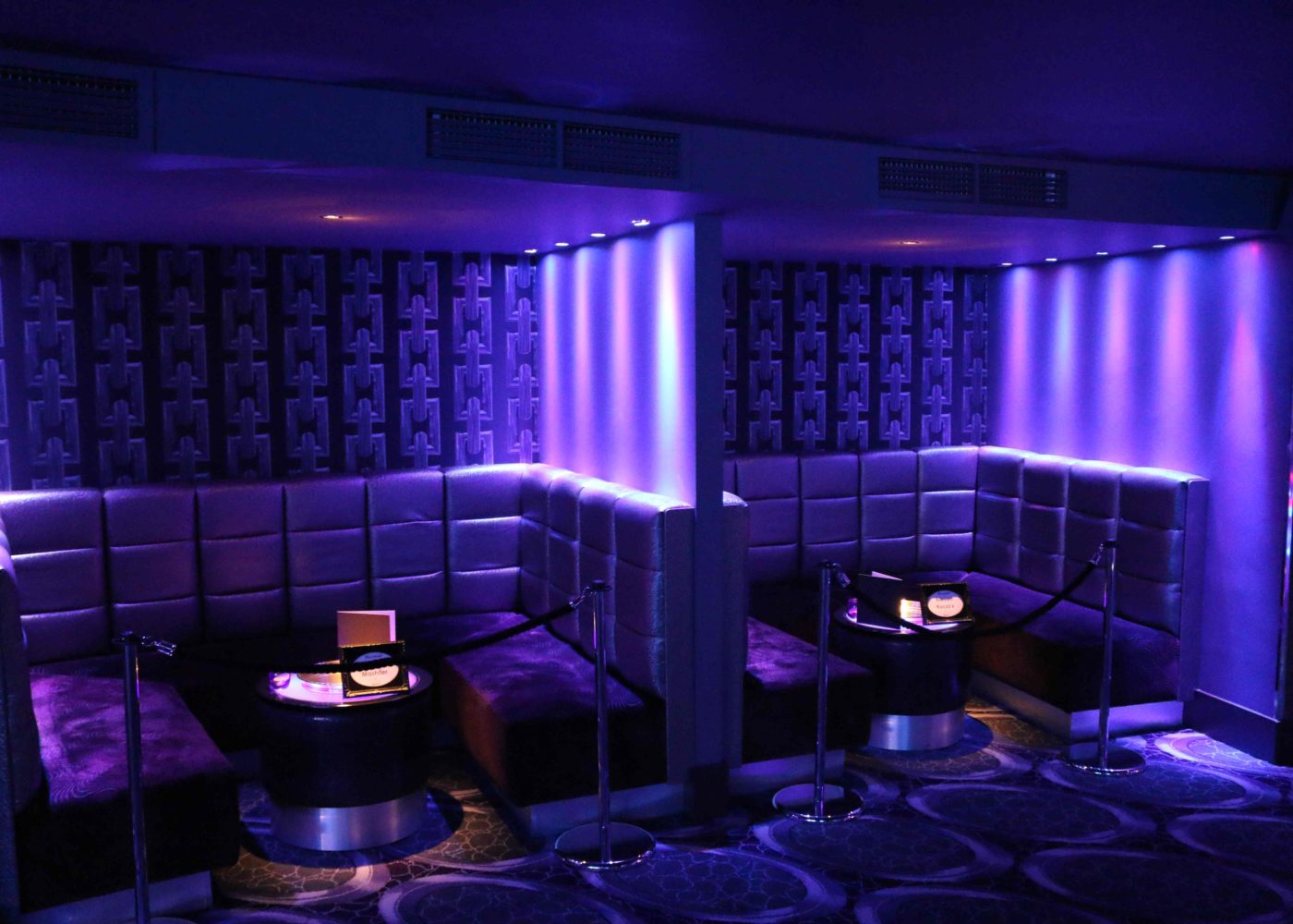 Pryzm_Brighton_4 (1)