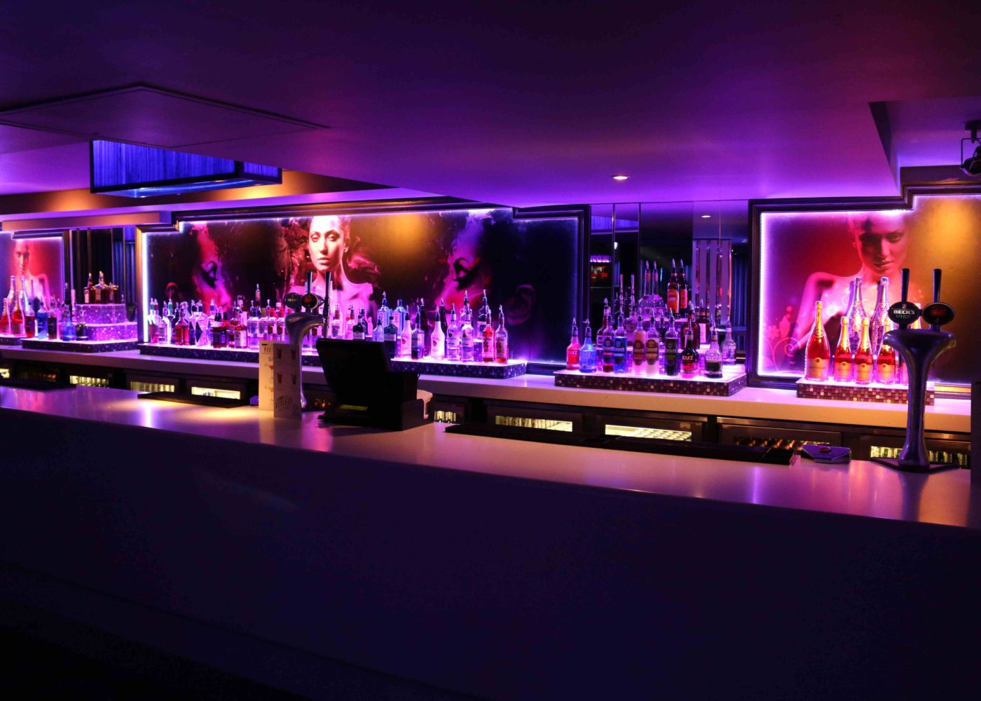 Pryzm_Brighton_9 (1)