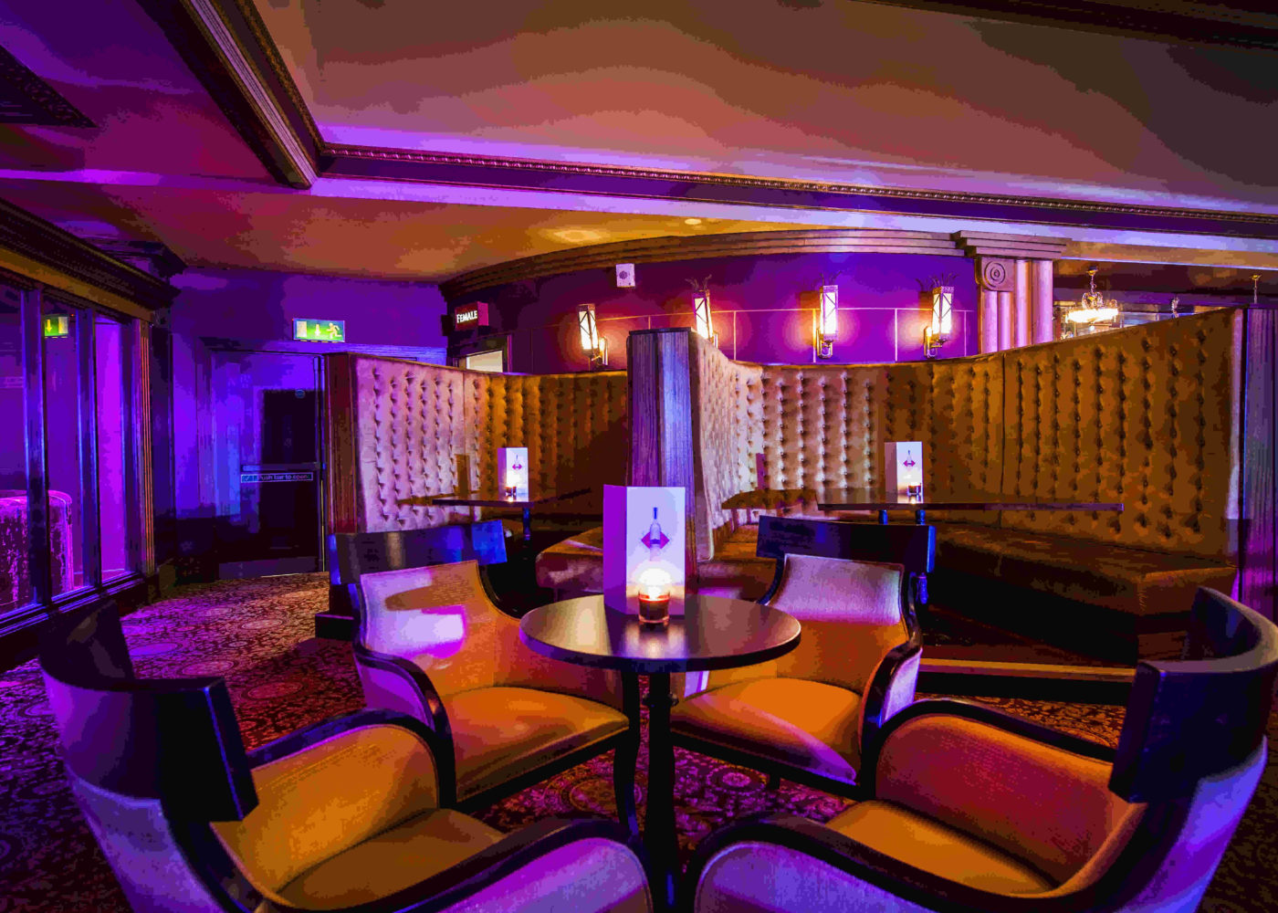 Pryzm_Kingston_11