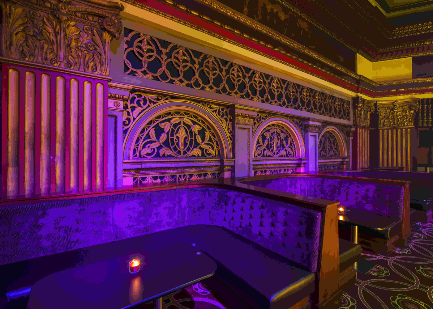 Pryzm_Kingston_12