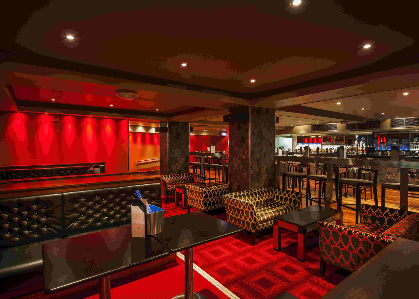 Pryzm_Kingston_8