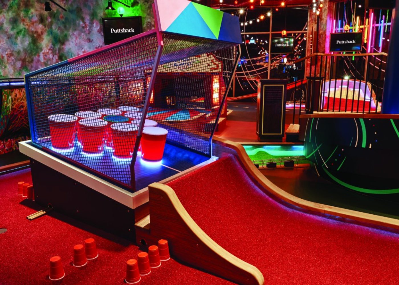 Puttshack-Venue-1-d (1)