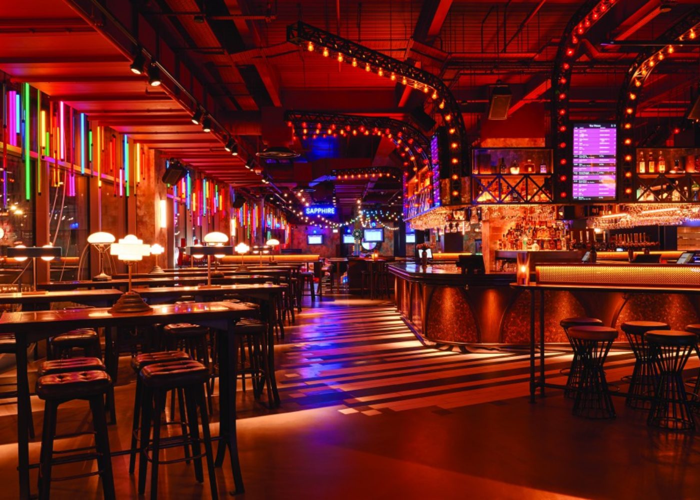 Puttshack-Venue-2-d