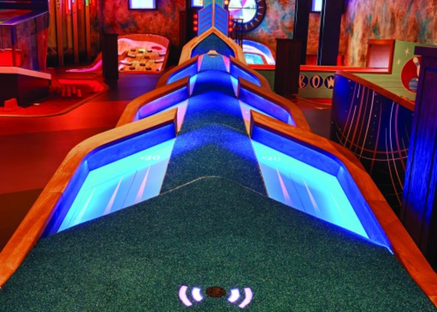 Puttshack-Venue-3-d