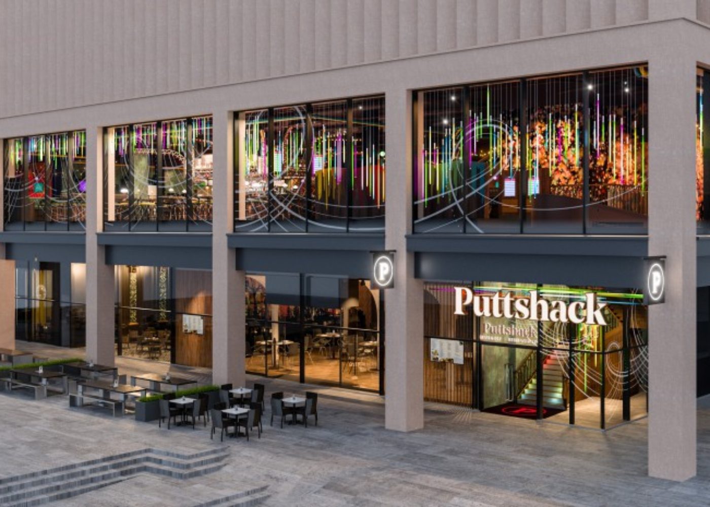 Puttshack_External-Venue_White-City