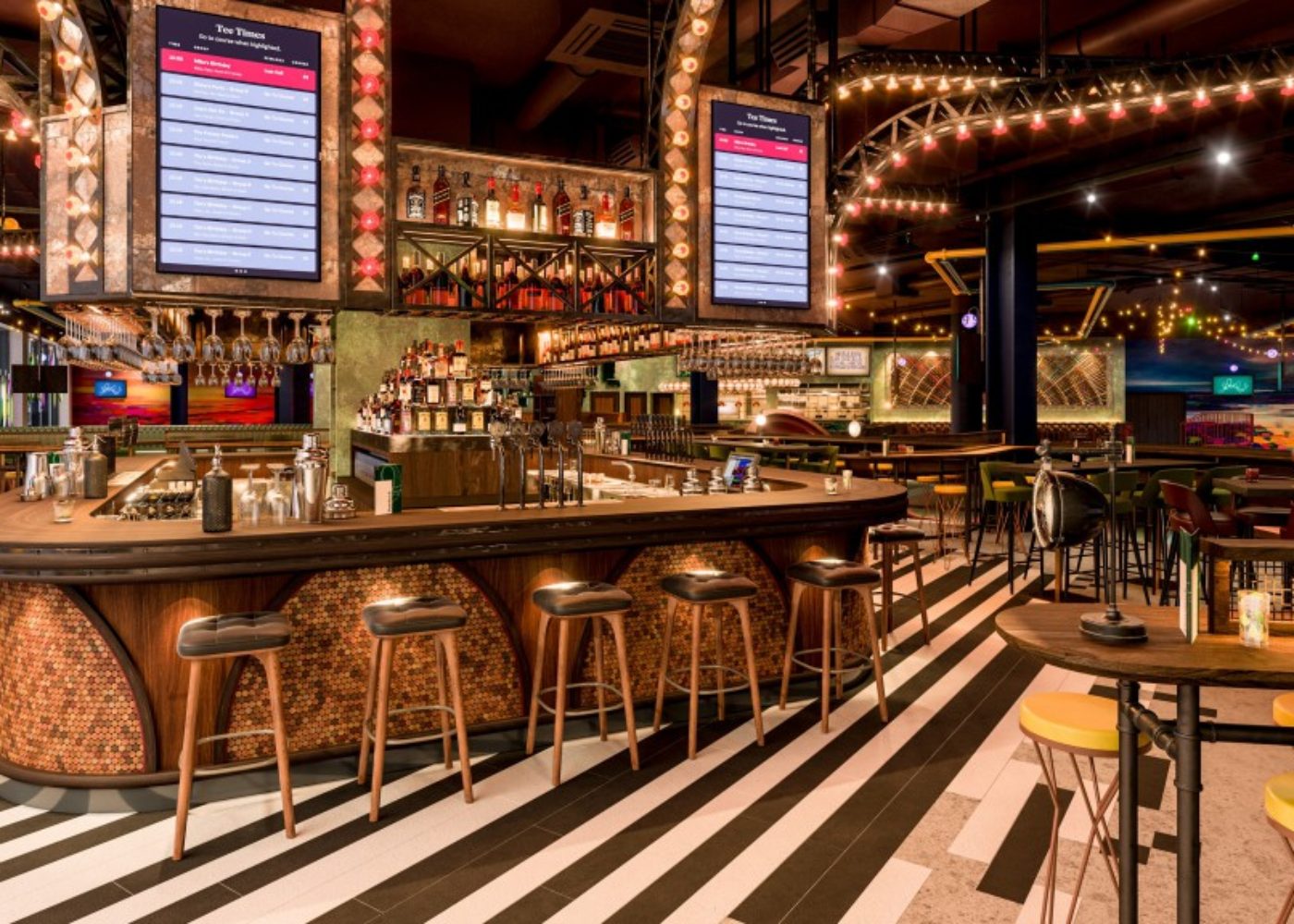 Puttshack_White-City_-Bar (1)