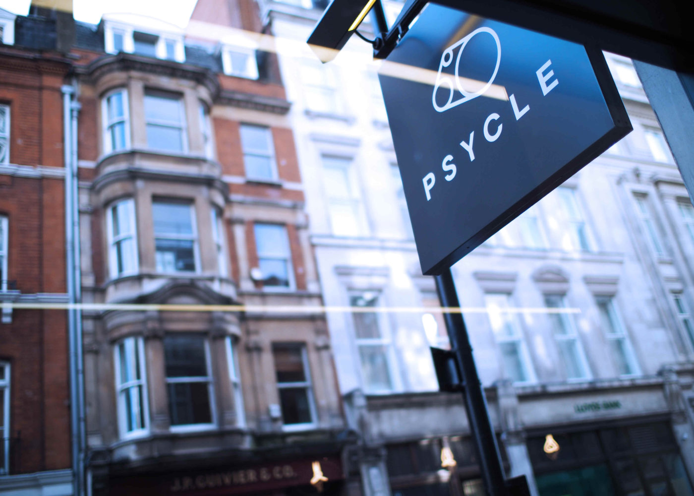 Pyscle-Mortimer-Street-5