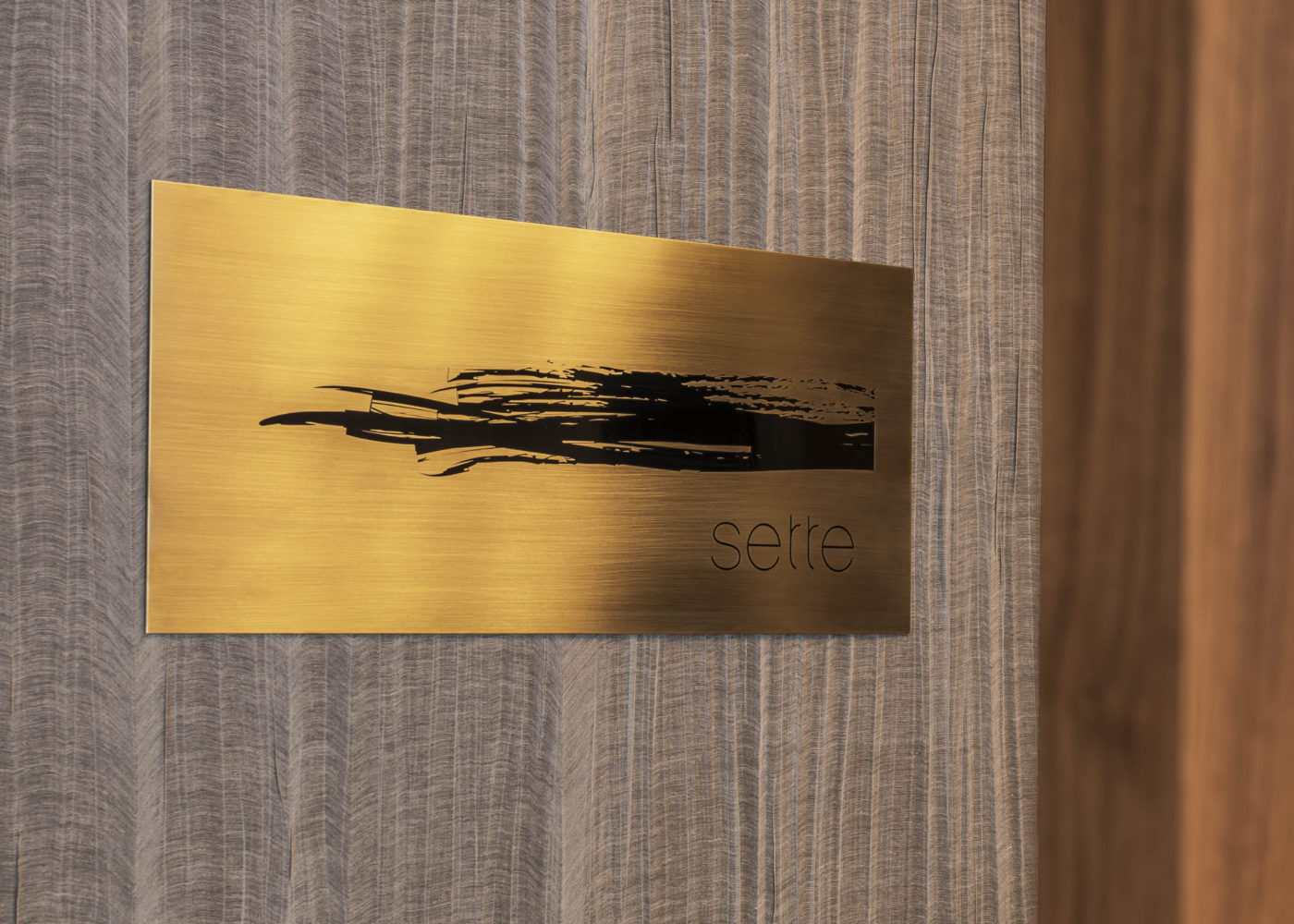 Sette_007