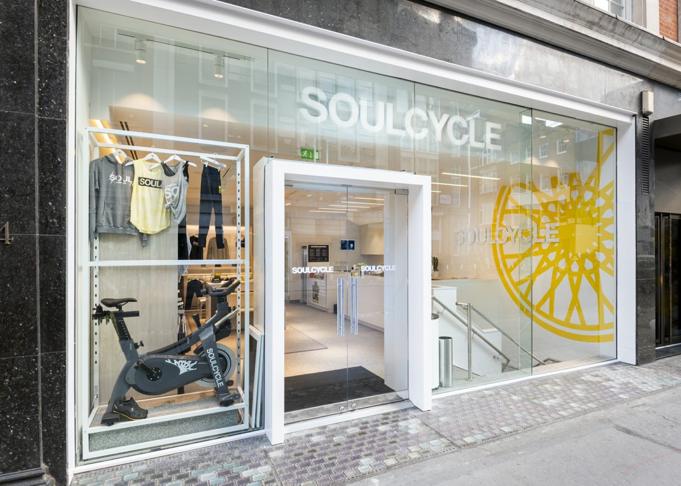 Soulcycle-Exposure-Sikora-Photography-Ltd-Large-11