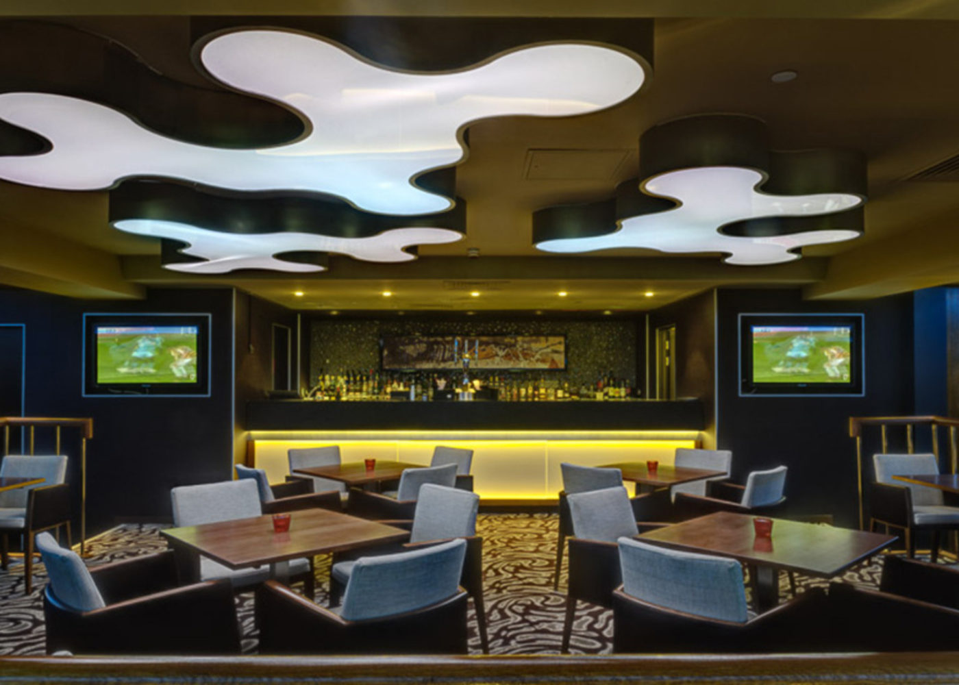 Sportsman Casino