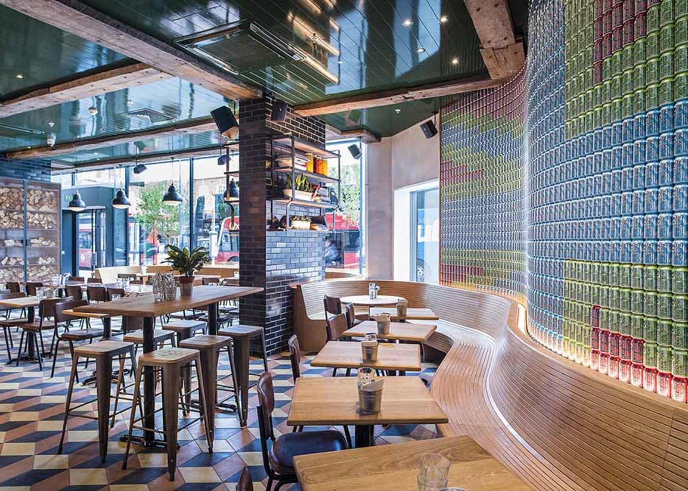 Stokehouse-Interiors-PWF-0016