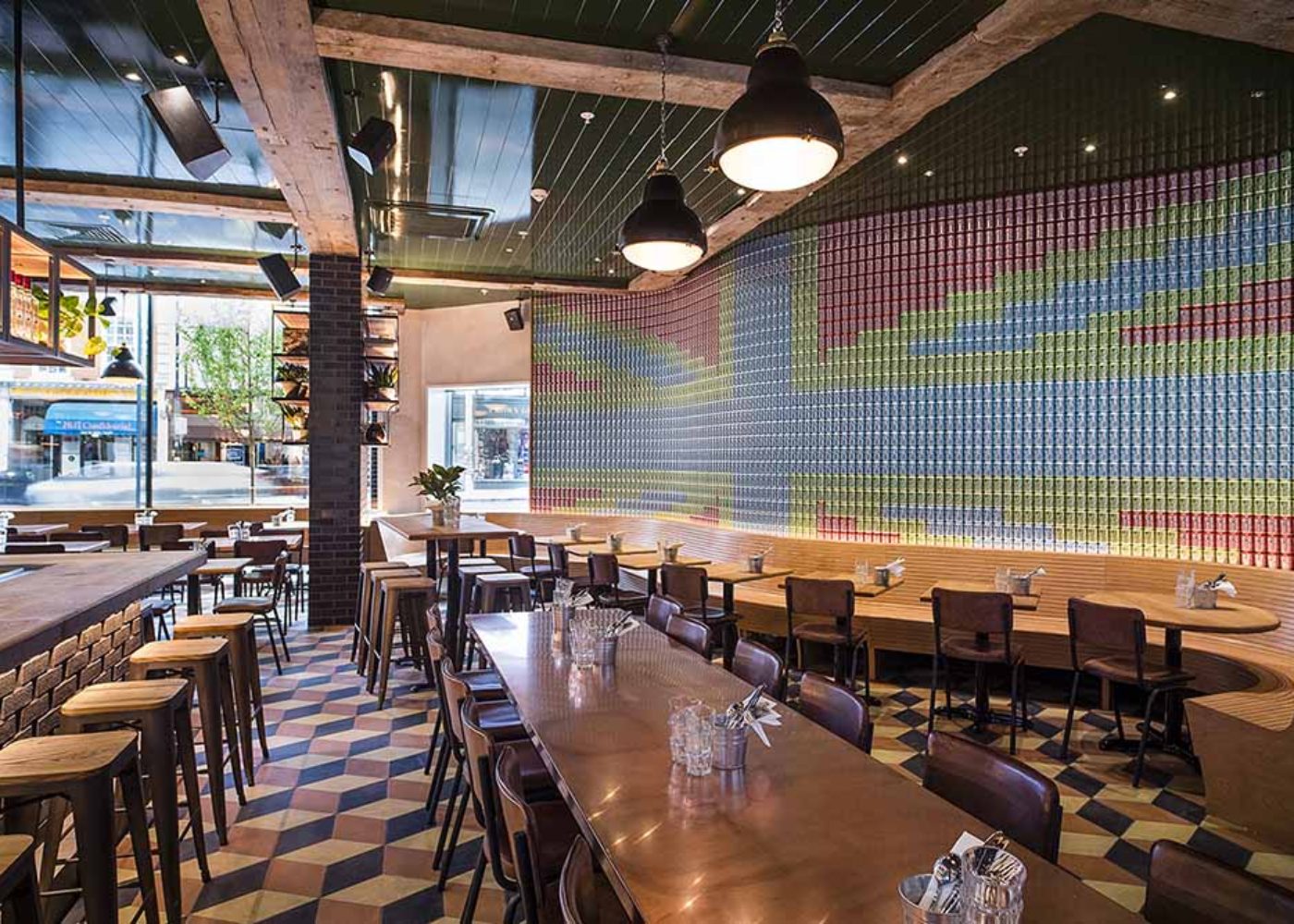 Stokehouse-Interiors-PWF-0036 (1)