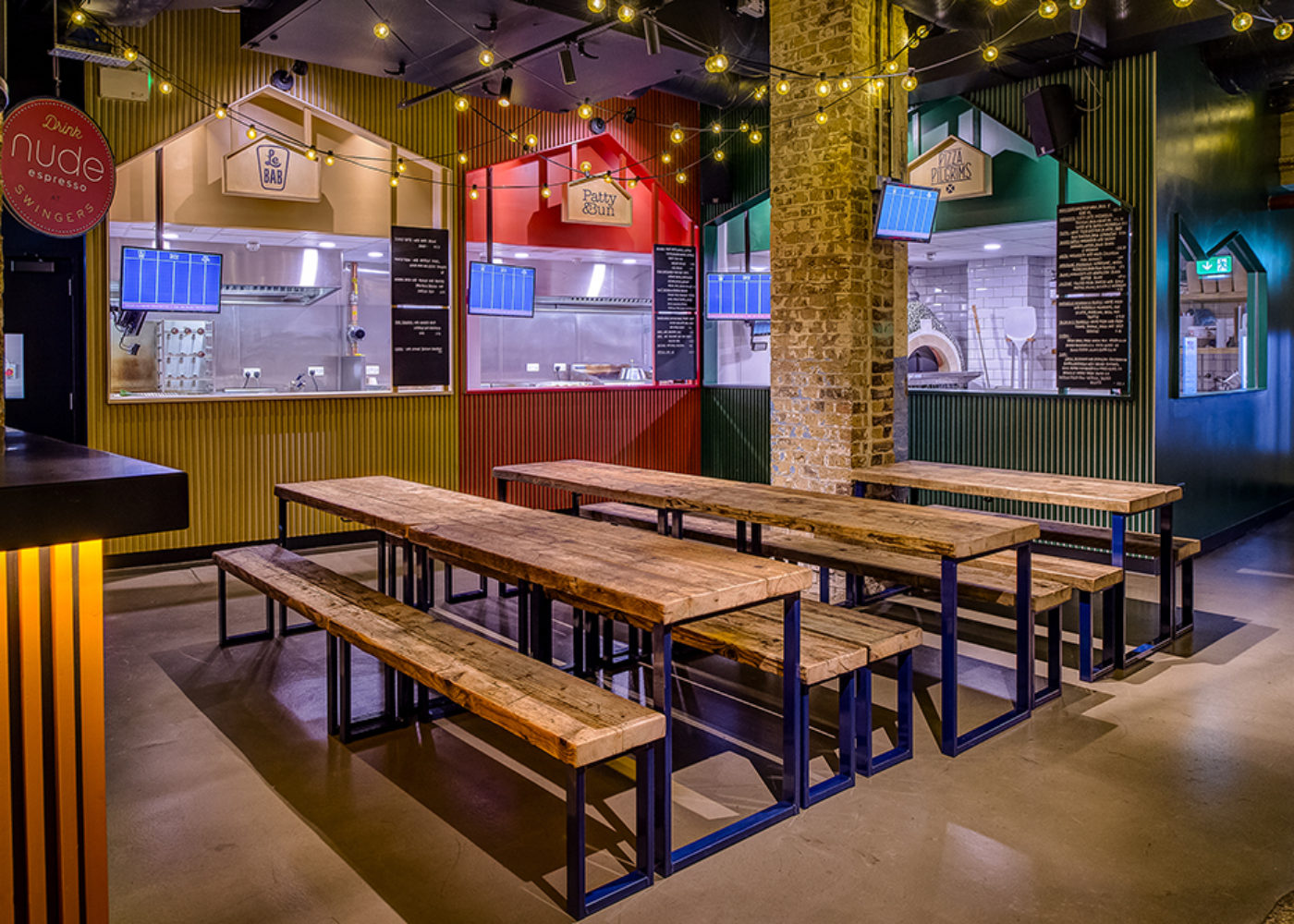 Street-food-area (1)