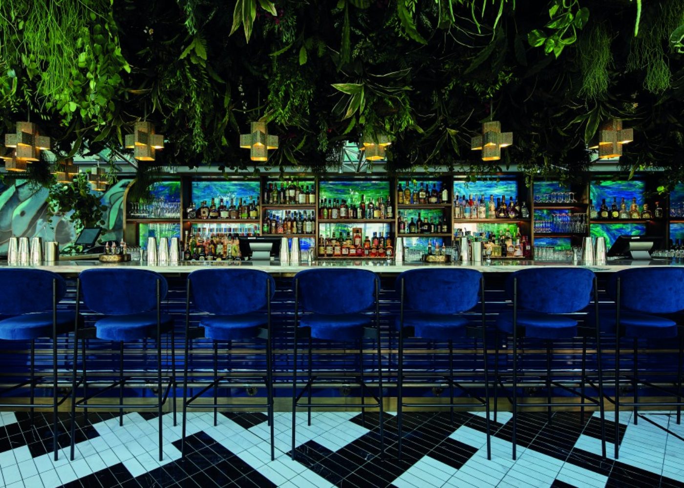 Sushisamba-CoventGarden-Bar-0118-HighRes