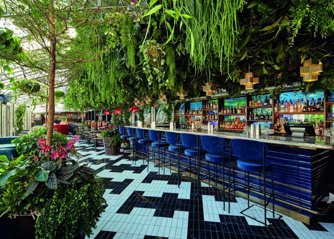 Sushisamba-CoventGarden-Interior-Bar-0108-HighRes