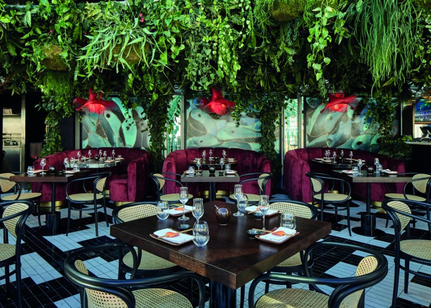 Sushisamba-CoventGarden-Interior-dining-1-0143-HighRes
