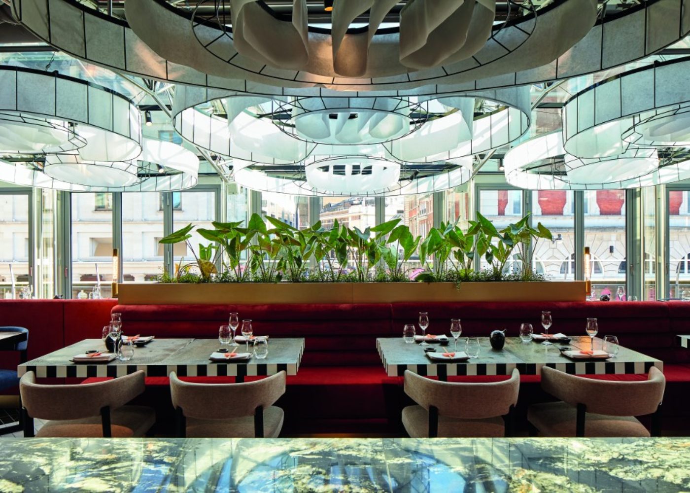 Sushisamba-CoventGarden-Interior-dining-2-0065-HighRes