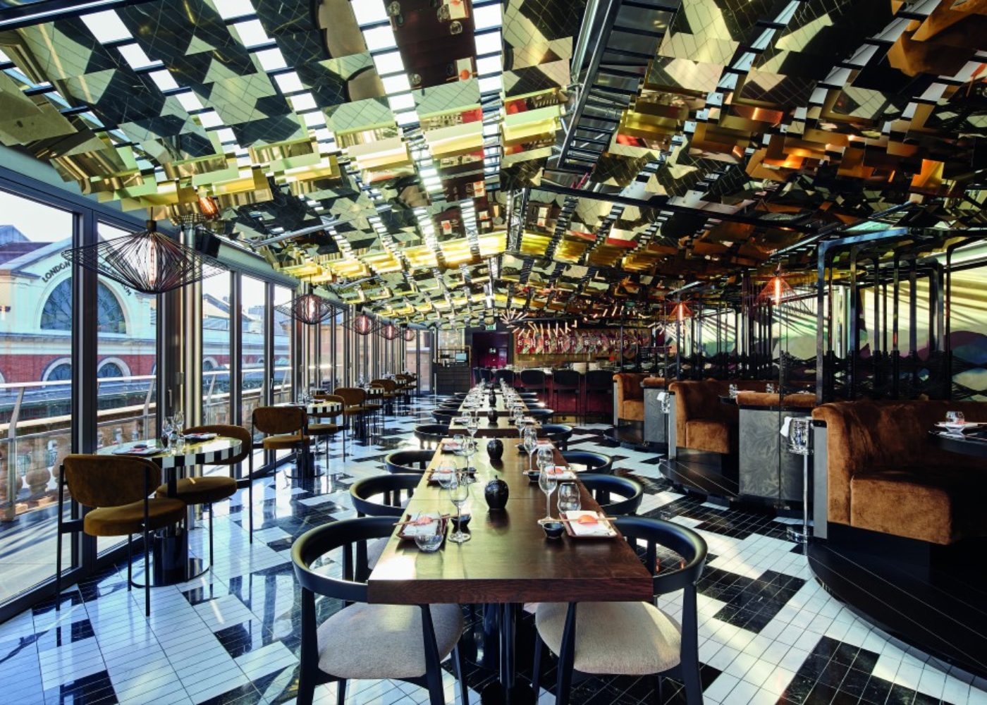 Sushisamba-CoventGarden-Interior-dining-3-0031-HighRes