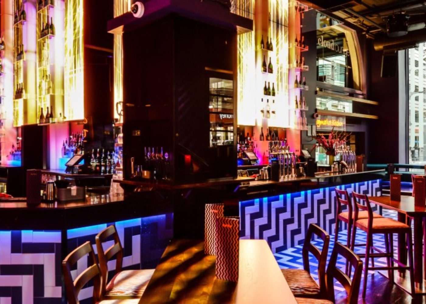 Tiger-Tiger-London-Bar-1