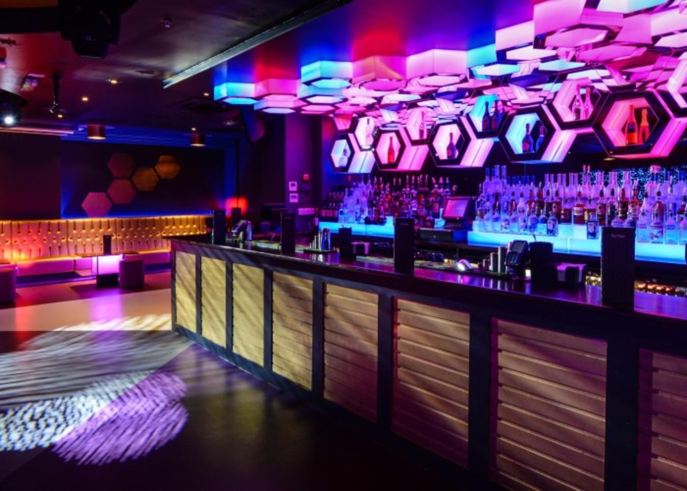 Tiger-Tiger-London-Luxe-1