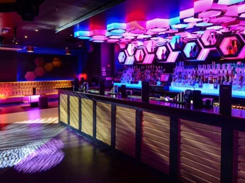 Tiger-Tiger-London-Luxe-1