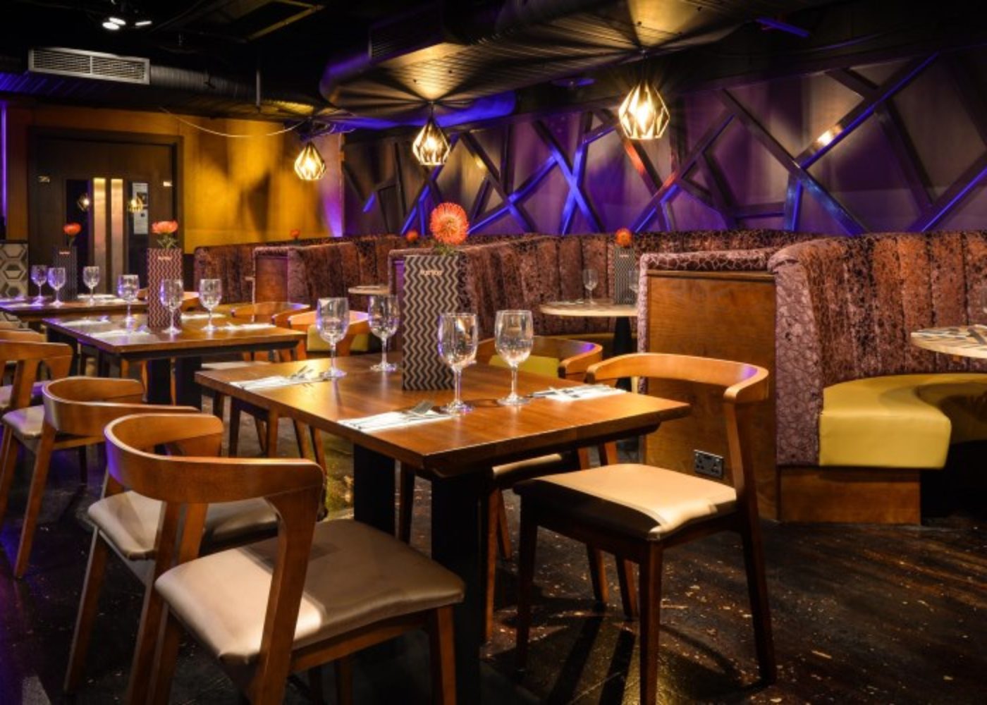 TigerTiger-London-Haymarket-Kitchen-31