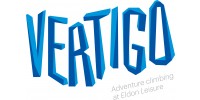 Vertigo
