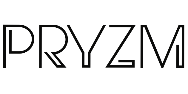 W1siZiIsInB1YmxpYy8yMDE4LzEwLzMvMTMvMzgvMzUvNDc3L1BSWVpNIExPR08ucG5nIl1d