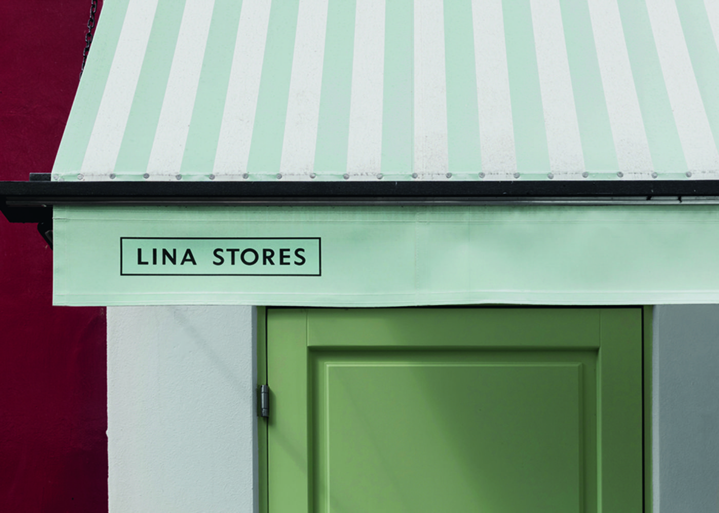 WEB_LinaStore_MariellLindHansen_201816