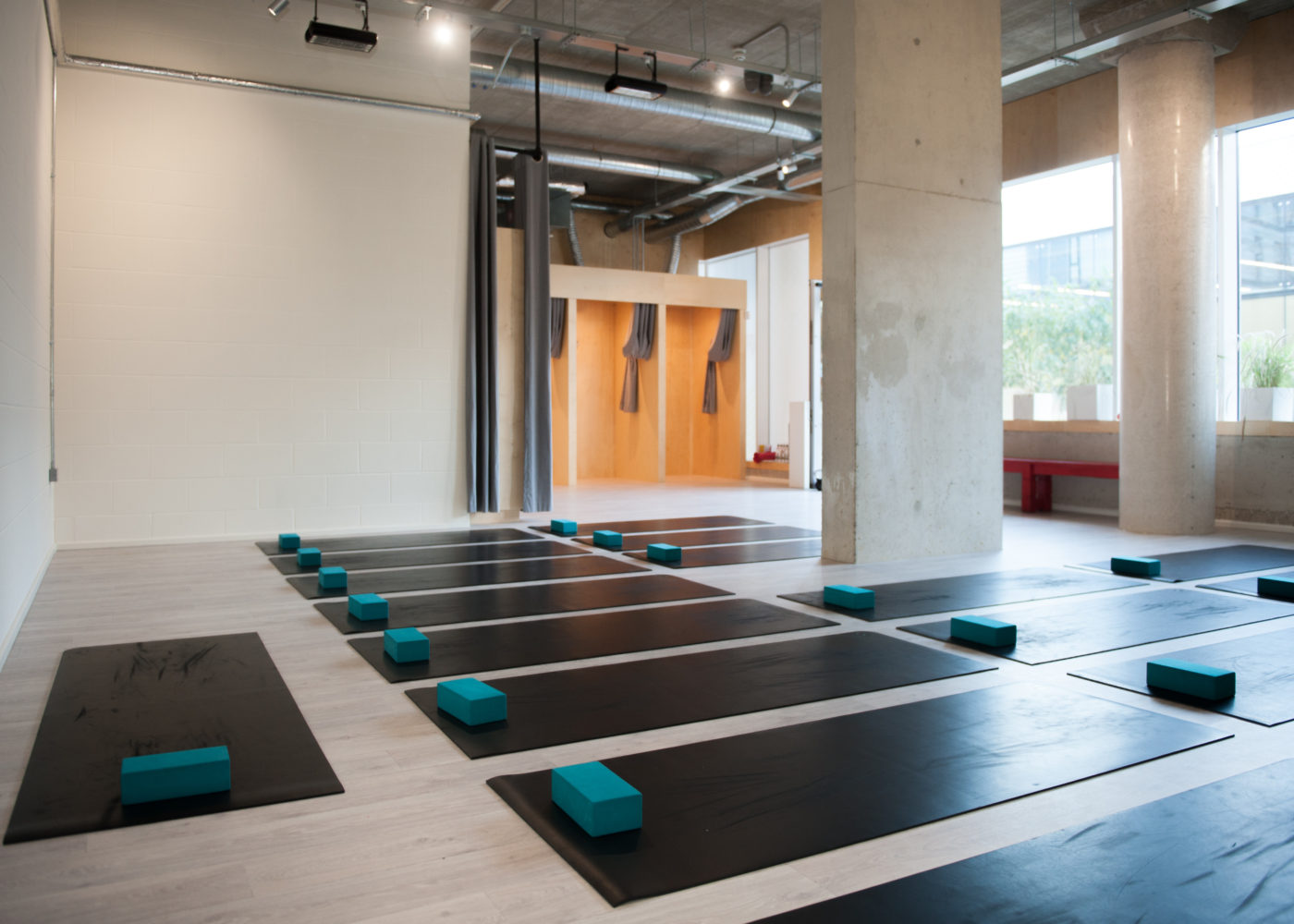 Yoga_029