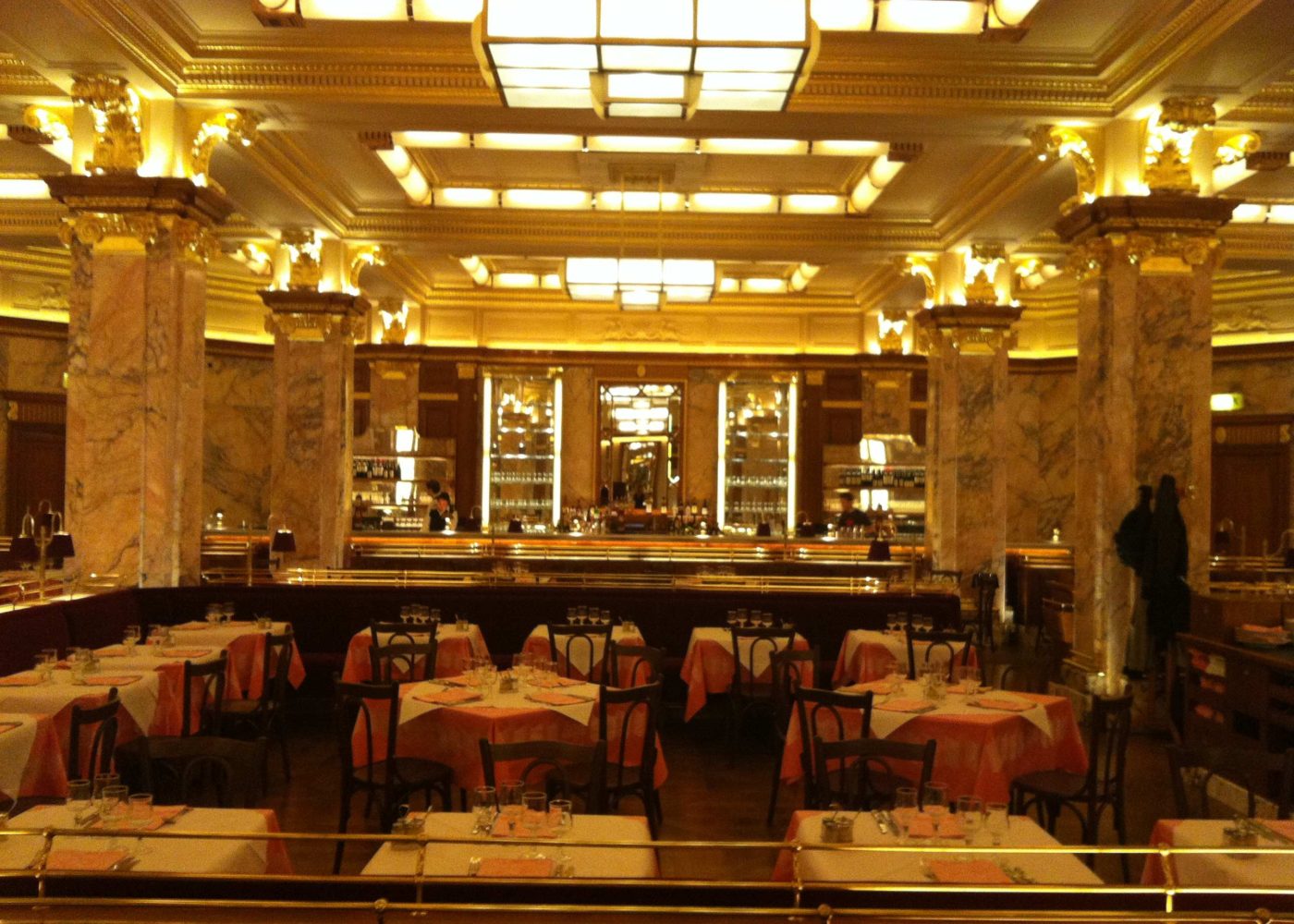 Zedel 2