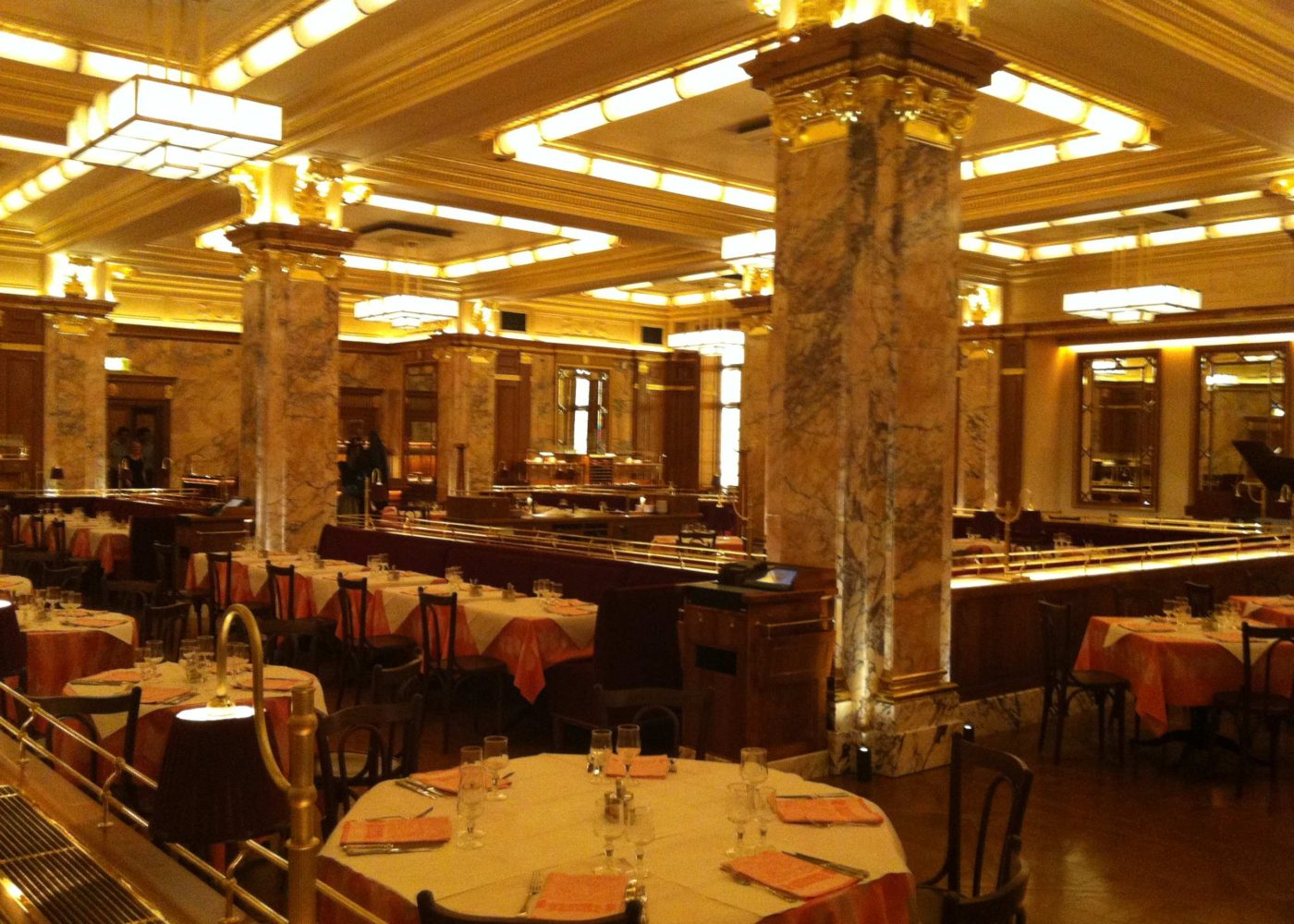 Zedel 4