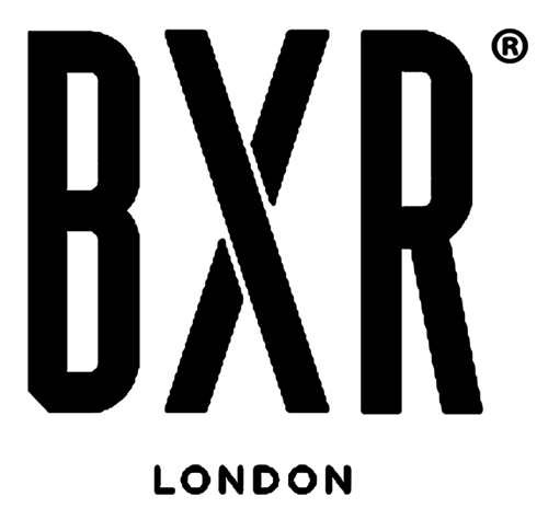 bxr-nav-large-dark