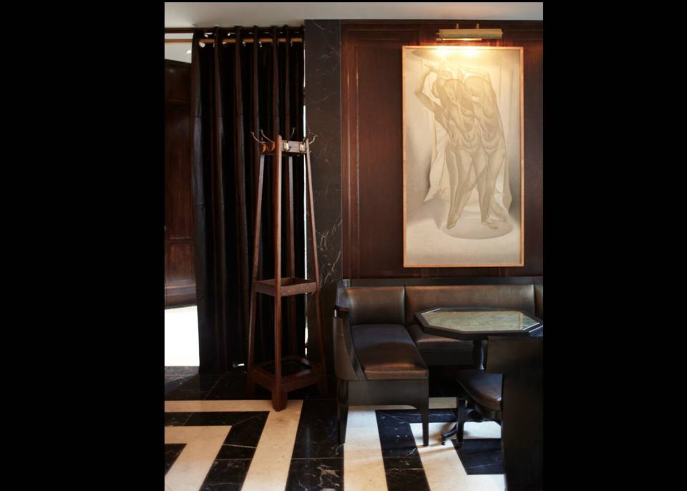 delaunay 2