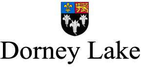 dorney-lake-logo