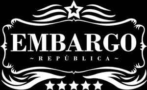 embargo-logo-white.fw