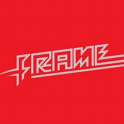 frame_2_400x400