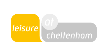 leisure@-logo