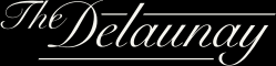 logo-light.fw