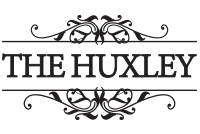 logo3-3