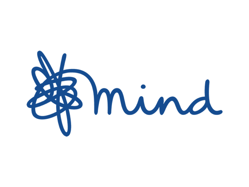 mind.fw