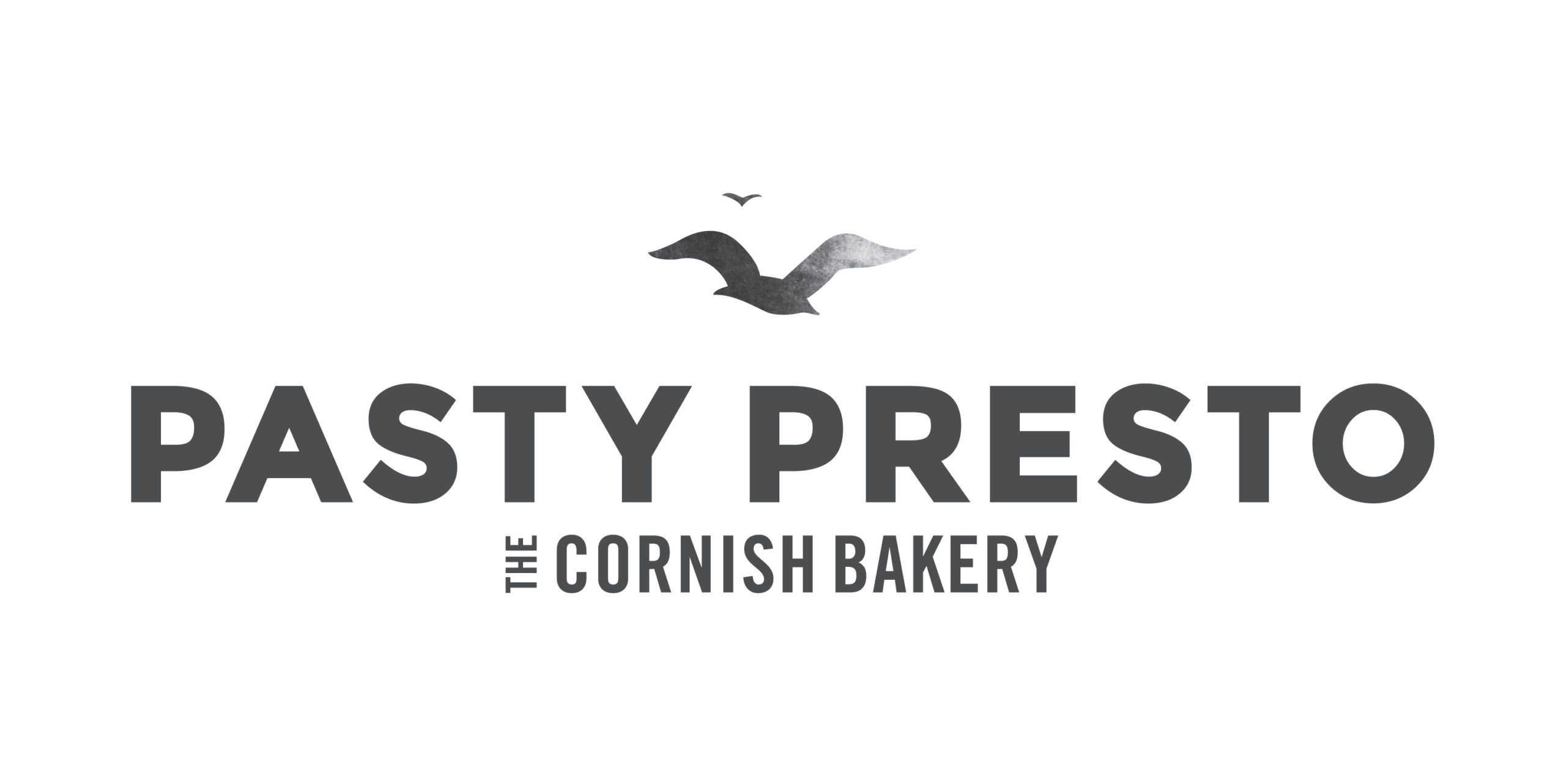 pasty-presto