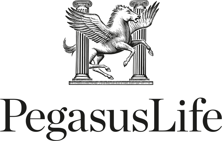 pegasuslife.fw
