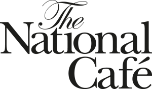 thenationalgallerylogo-300x175.png.pagespeed.ce_.FgbvHFr51W
