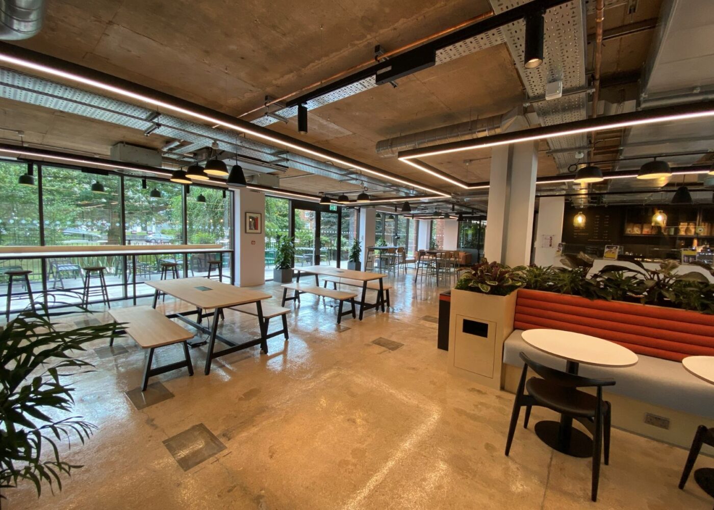 Clubroom General View 1 web
