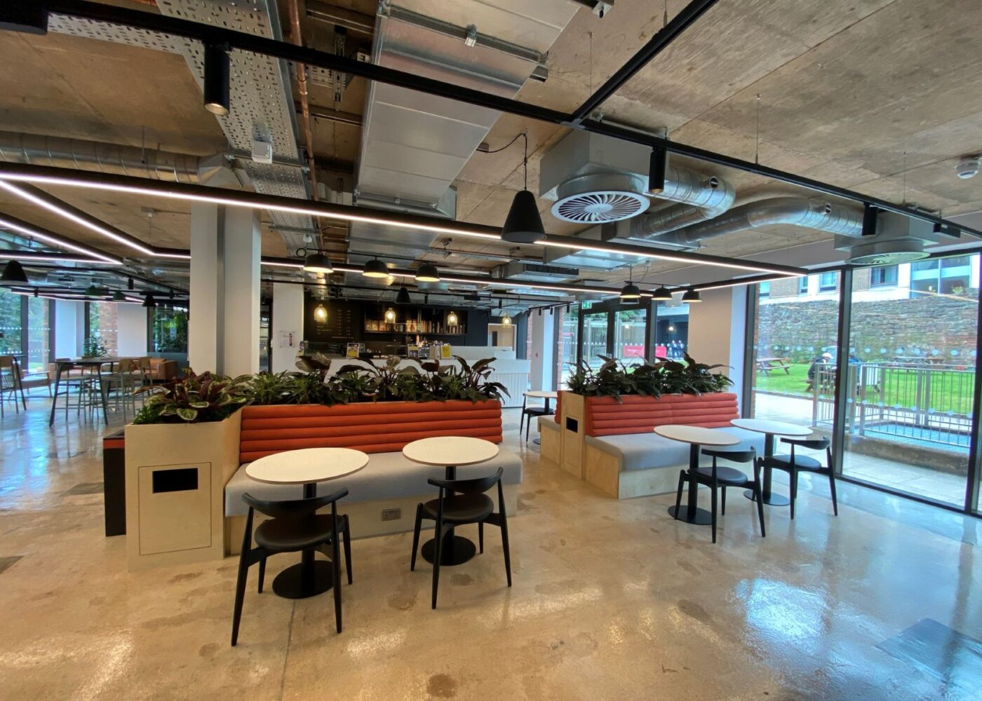 Clubroom General View 2 web