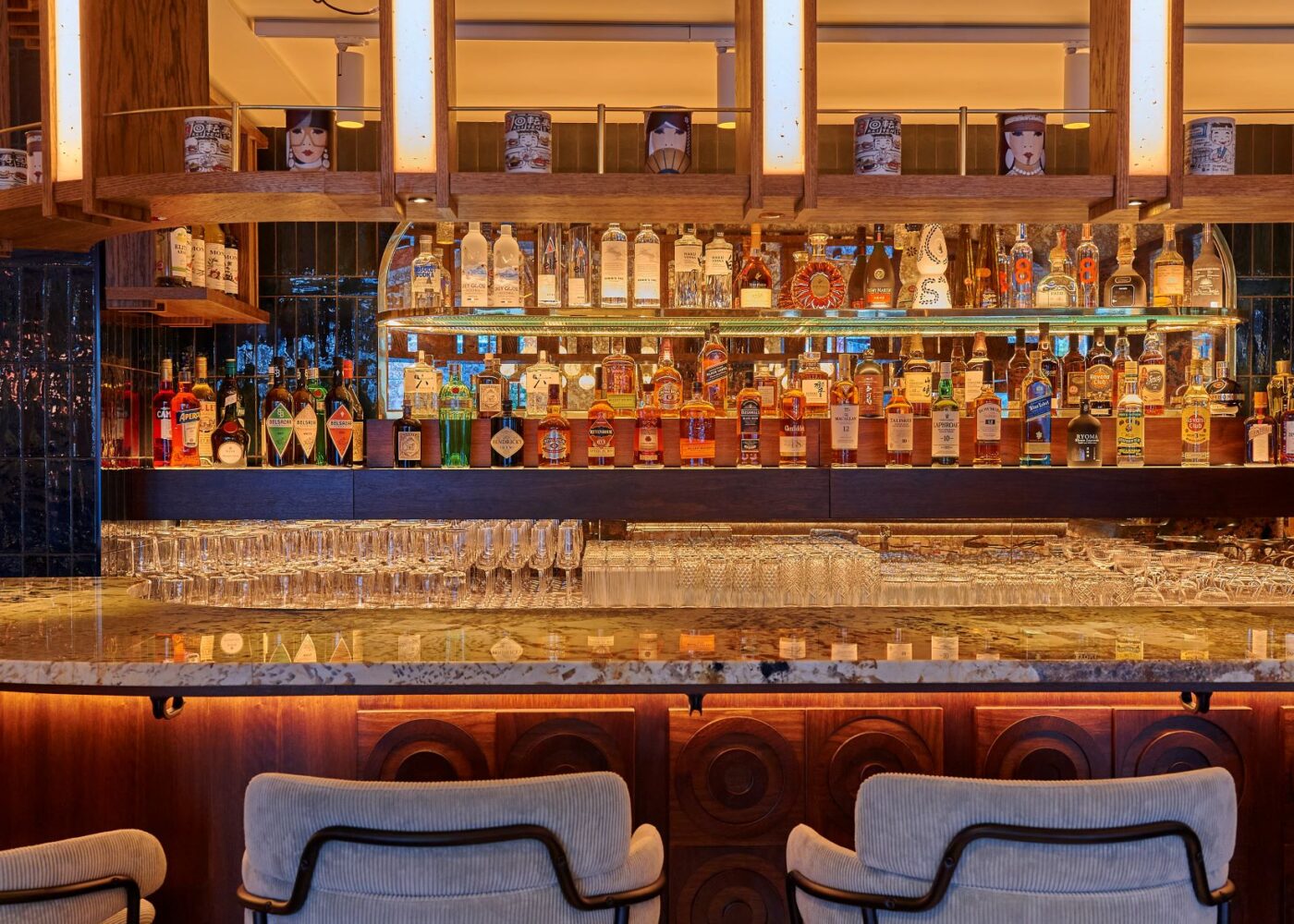 JiJi_Bar