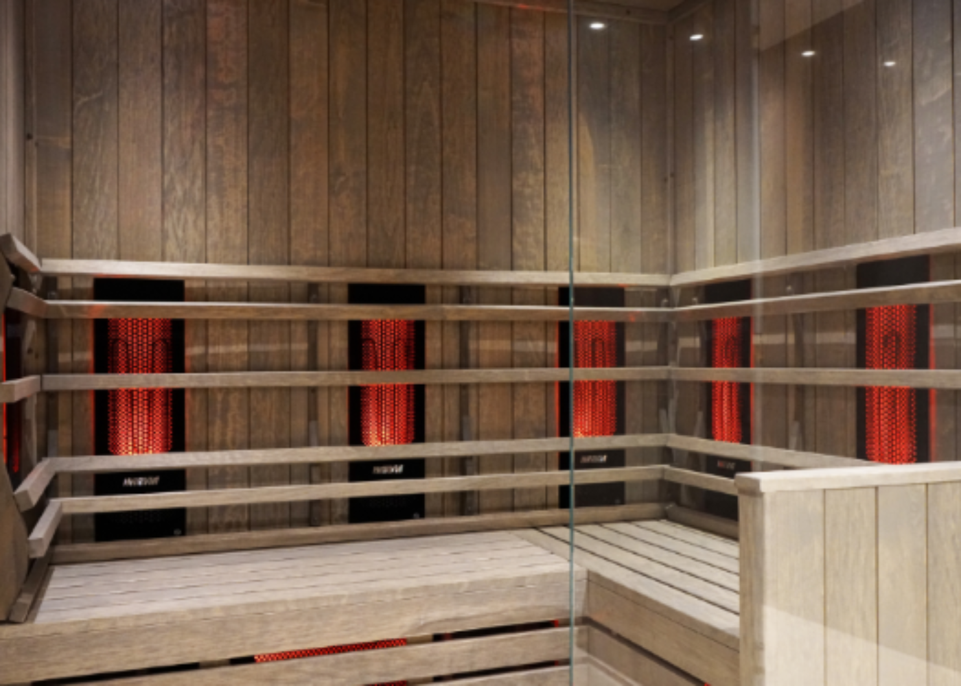 bodylab-3