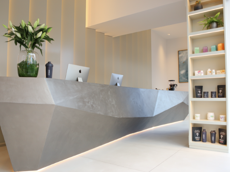 bodylab-loti