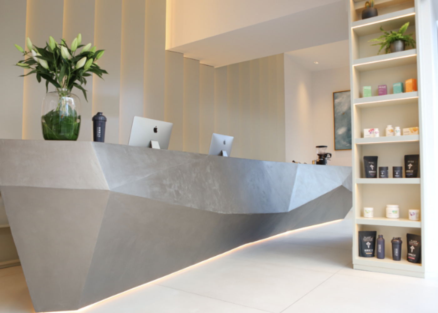 bodylab-loti